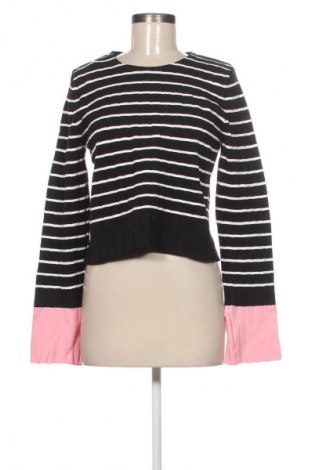 Női blúz Unbranded, Méret M, Szín Sokszínű, Ár 1 289 Ft