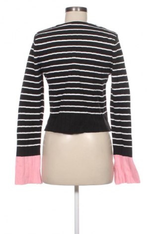 Női blúz Unbranded, Méret M, Szín Sokszínű, Ár 1 289 Ft