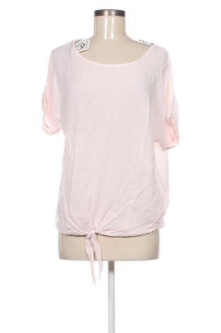 Дамска блуза Unbranded, Размер S, Цвят Розов, Цена 2,04 €