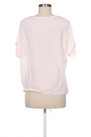 Дамска блуза Unbranded, Размер S, Цвят Розов, Цена 2,04 €