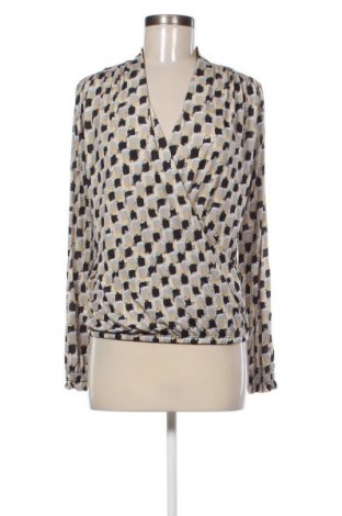 Dámská halenka Unbranded, Velikost S, Barva Vícebarevné, Cena  49,00 Kč