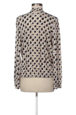 Dámská halenka Unbranded, Velikost S, Barva Vícebarevné, Cena  49,00 Kč