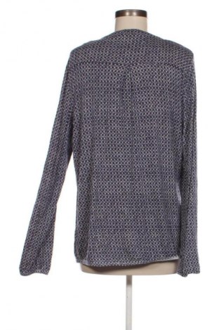 Dámská halenka Unbranded, Velikost M, Barva Vícebarevné, Cena  49,00 Kč