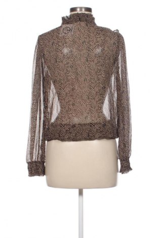 Dámská halenka Unbranded, Velikost M, Barva Vícebarevné, Cena  49,00 Kč