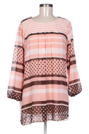 Női blúz Unbranded, Méret L, Szín Sokszínű, Ár 1 499 Ft