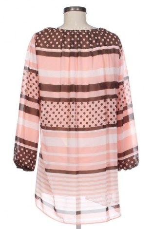 Női blúz Unbranded, Méret L, Szín Sokszínű, Ár 1 499 Ft