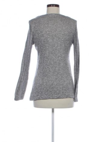 Dámská halenka Unbranded, Velikost M, Barva Šedá, Cena  29,00 Kč