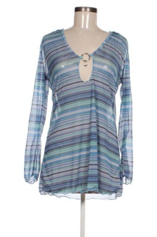 Dámská halenka Unbranded, Velikost L, Barva Vícebarevné, Cena  49,00 Kč