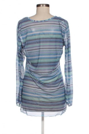 Dámská halenka Unbranded, Velikost L, Barva Vícebarevné, Cena  49,00 Kč