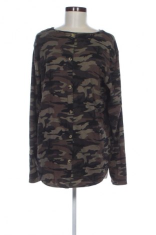 Bluză de femei Unbranded, Mărime M, Culoare Multicolor, Preț 5,99 Lei