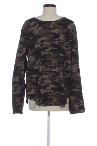 Bluză de femei Unbranded, Mărime M, Culoare Multicolor, Preț 5,99 Lei