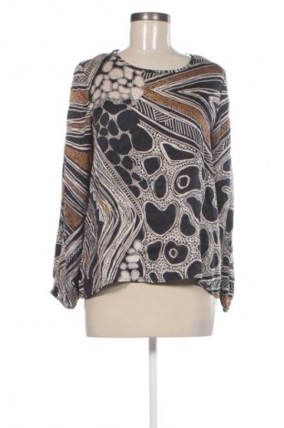 Dámská halenka Unbranded, Velikost M, Barva Vícebarevné, Cena  49,00 Kč