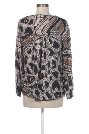 Dámská halenka Unbranded, Velikost M, Barva Vícebarevné, Cena  49,00 Kč