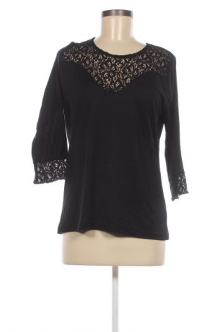 Női blúz Unbranded, Méret L, Szín Fekete, Ár 5 199 Ft