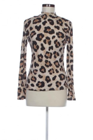 Dámská halenka Unbranded, Velikost M, Barva Vícebarevné, Cena  49,00 Kč