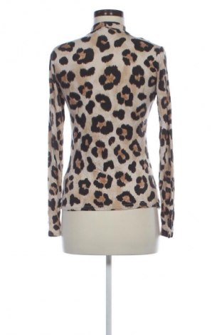 Dámská halenka Unbranded, Velikost M, Barva Vícebarevné, Cena  49,00 Kč