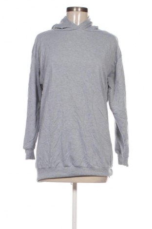 Női blúz Unbranded, Méret S, Szín Szürke, Ár 1 549 Ft