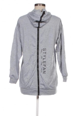 Női blúz Unbranded, Méret S, Szín Szürke, Ár 1 549 Ft