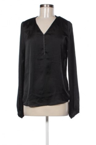 Дамска блуза Unbranded, Размер M, Цвят Черен, Цена 8,69 €