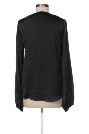 Дамска блуза Unbranded, Размер M, Цвят Черен, Цена 8,69 €