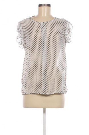 Bluzka damska Unbranded, Rozmiar XL, Kolor Kolorowy, Cena 29,80 zł