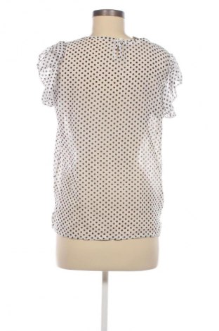 Bluzka damska Unbranded, Rozmiar XL, Kolor Kolorowy, Cena 29,80 zł