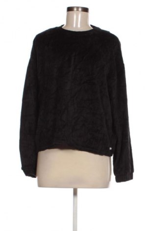 Damen Shirt Unbranded, Größe M, Farbe Schwarz, Preis € 4,99