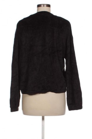 Damen Shirt Unbranded, Größe M, Farbe Schwarz, Preis € 4,99