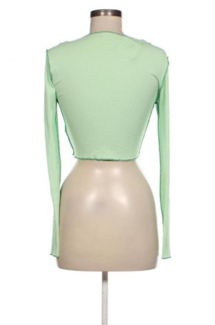 Női blúz Unbranded, Méret M, Szín Zöld, Ár 979 Ft