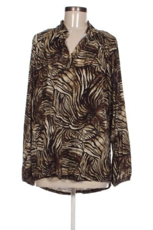 Dámská halenka Unbranded, Velikost L, Barva Vícebarevné, Cena  49,00 Kč