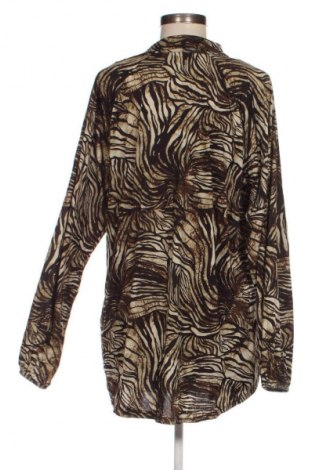 Dámská halenka Unbranded, Velikost L, Barva Vícebarevné, Cena  49,00 Kč