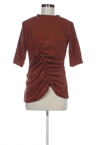 Női blúz Unbranded, Méret M, Szín Barna, Ár 1 239 Ft