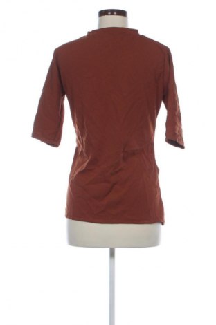 Női blúz Unbranded, Méret M, Szín Barna, Ár 1 239 Ft