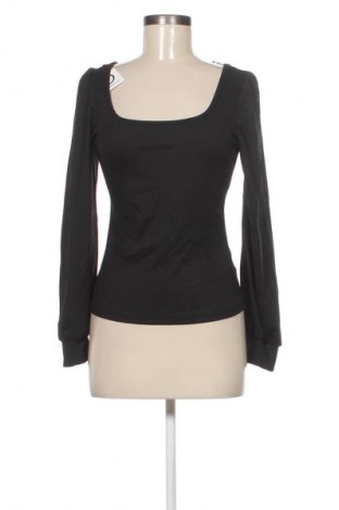 Dámská halenka Unbranded, Velikost M, Barva Černá, Cena  49,00 Kč