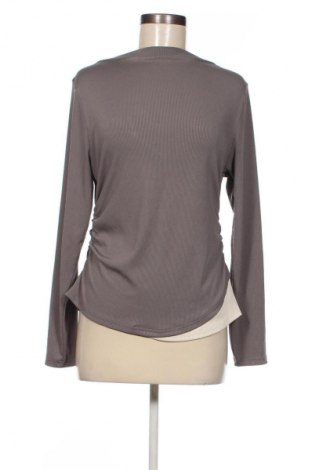 Dámská halenka Unbranded, Velikost M, Barva Šedá, Cena  49,00 Kč