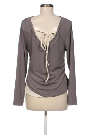 Dámská halenka Unbranded, Velikost M, Barva Šedá, Cena  49,00 Kč