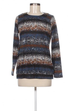 Női blúz Unbranded, Méret M, Szín Sokszínű, Ár 929 Ft