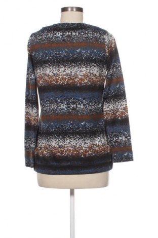 Női blúz Unbranded, Méret M, Szín Sokszínű, Ár 929 Ft