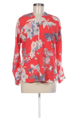 Dámská halenka Unbranded, Velikost M, Barva Vícebarevné, Cena  49,00 Kč