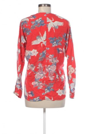 Dámská halenka Unbranded, Velikost M, Barva Vícebarevné, Cena  49,00 Kč