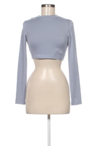 Női blúz Unbranded, Méret S, Szín Kék, Ár 929 Ft