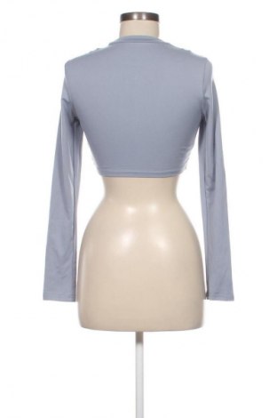 Női blúz Unbranded, Méret S, Szín Kék, Ár 929 Ft