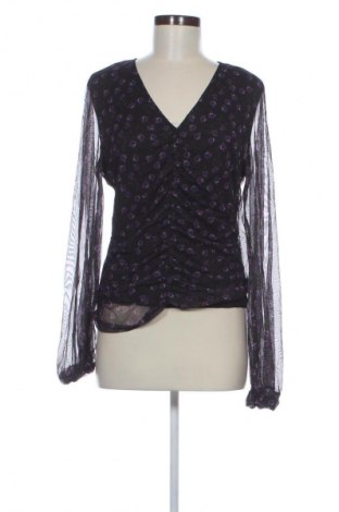 Dámská halenka Unbranded, Velikost M, Barva Vícebarevné, Cena  49,00 Kč