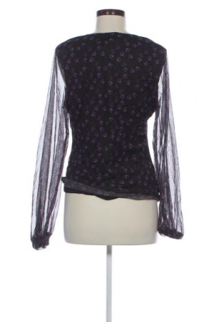 Dámská halenka Unbranded, Velikost M, Barva Vícebarevné, Cena  49,00 Kč