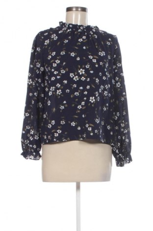 Dámská halenka Unbranded, Velikost M, Barva Vícebarevné, Cena  29,00 Kč