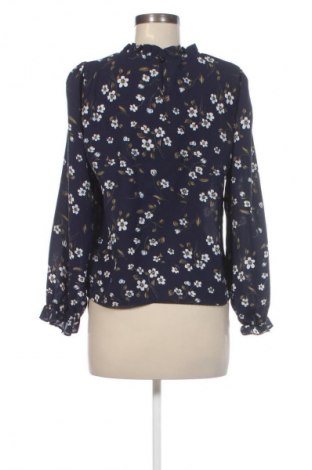 Dámská halenka Unbranded, Velikost M, Barva Vícebarevné, Cena  29,00 Kč