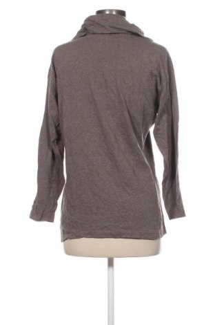 Dámská halenka Unbranded, Velikost M, Barva Hnědá, Cena  49,00 Kč