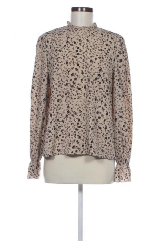 Γυναικεία μπλούζα Unbranded, Μέγεθος M, Χρώμα Πολύχρωμο, Τιμή 2,99 €