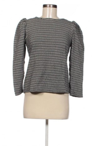 Γυναικεία μπλούζα Unbranded, Μέγεθος M, Χρώμα Πολύχρωμο, Τιμή 1,99 €