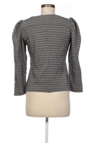 Γυναικεία μπλούζα Unbranded, Μέγεθος M, Χρώμα Πολύχρωμο, Τιμή 1,99 €